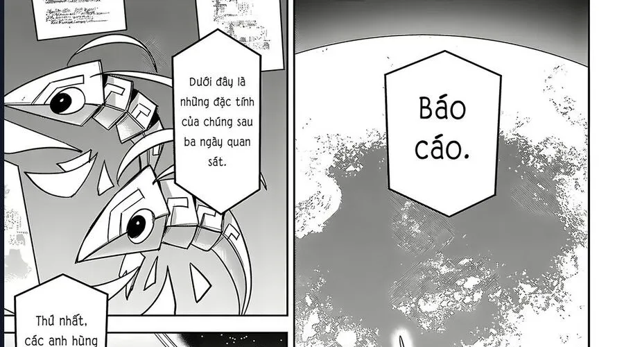 Shy Chap 239 - Next Chap 240