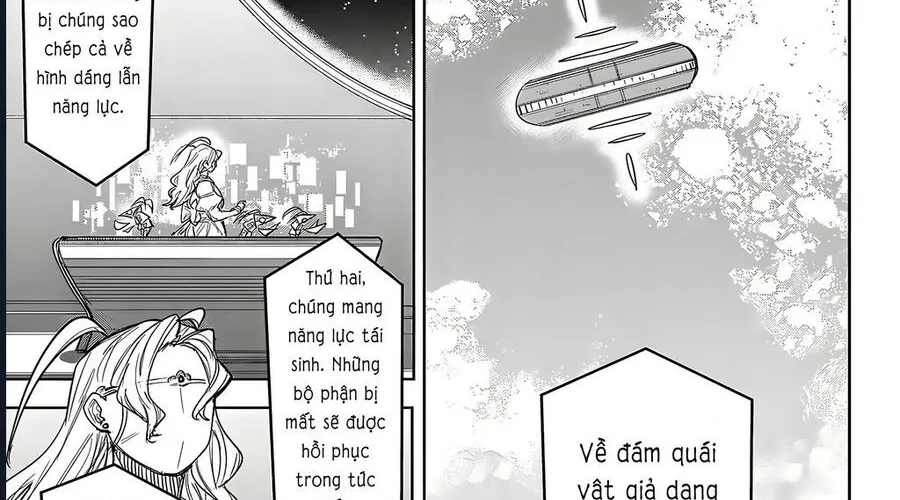 Shy Chap 239 - Next Chap 240