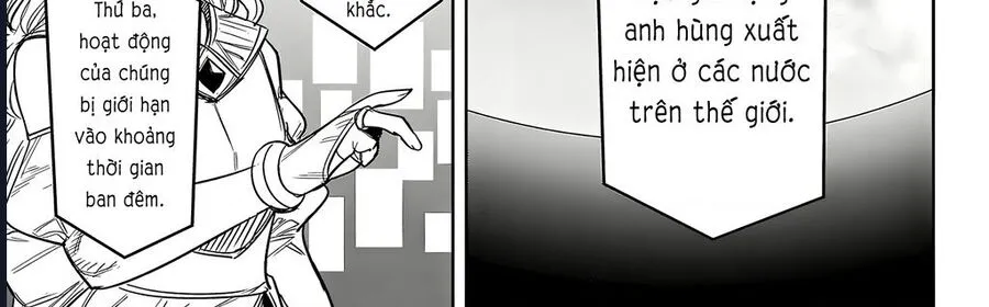 Shy Chap 239 - Next Chap 240