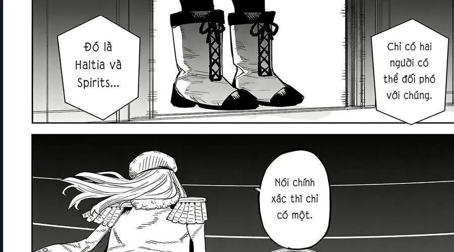 Shy Chap 239 - Next Chap 240