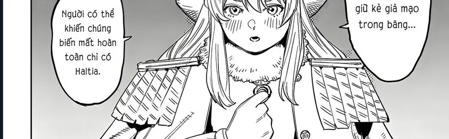 Shy Chap 239 - Next Chap 240