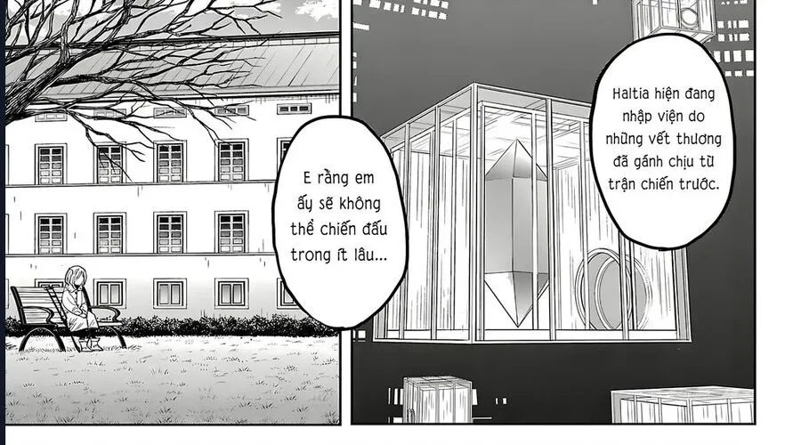 Shy Chap 239 - Next Chap 240