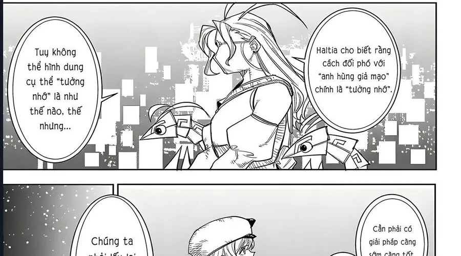 Shy Chap 239 - Next Chap 240