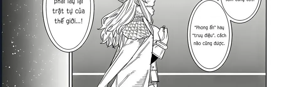 Shy Chap 239 - Next Chap 240