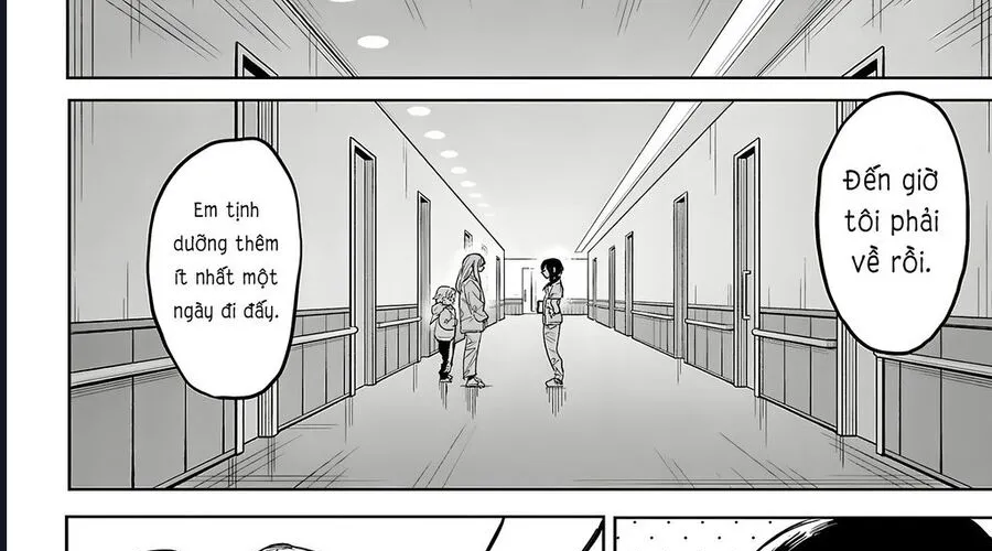 Shy Chap 239 - Next Chap 240