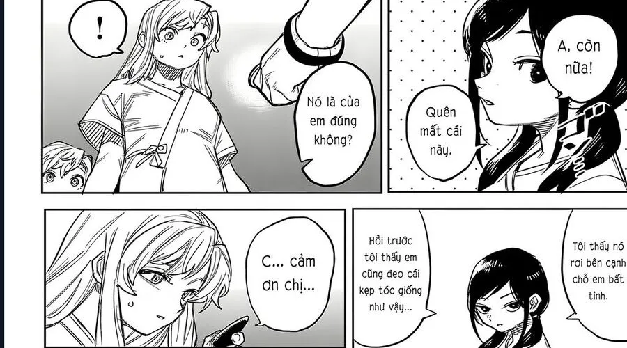 Shy Chap 239 - Next Chap 240