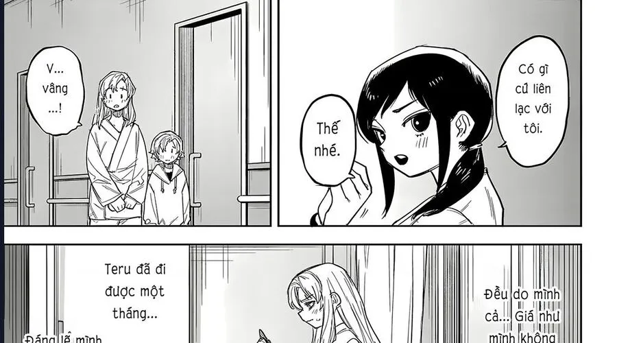 Shy Chap 239 - Next Chap 240