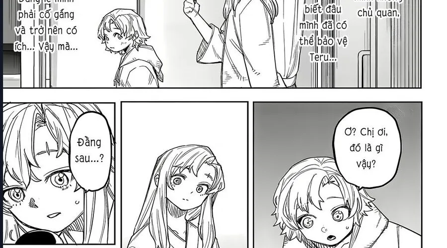 Shy Chap 239 - Next Chap 240