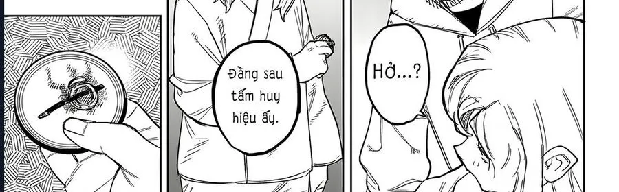 Shy Chap 239 - Next Chap 240