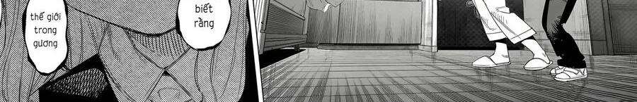 Shy Chap 239 - Next Chap 240