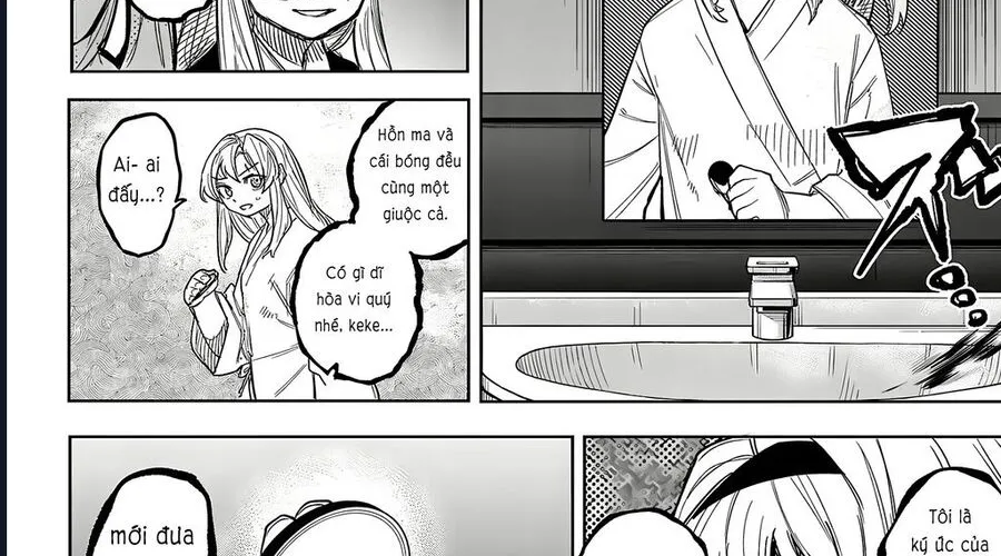 Shy Chap 239 - Next Chap 240