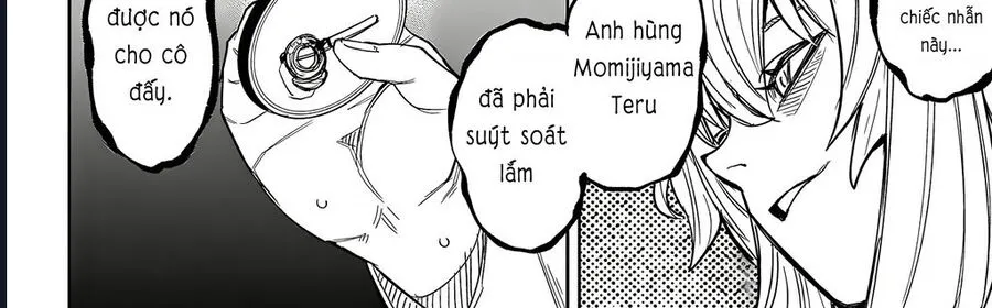 Shy Chap 239 - Next Chap 240