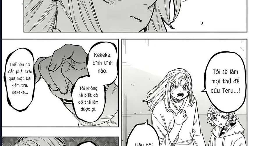 Shy Chap 239 - Next Chap 240