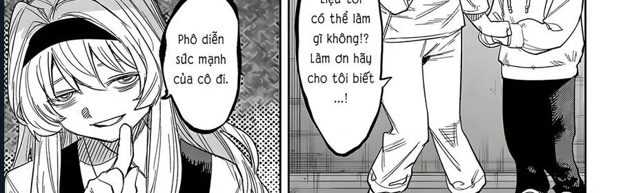 Shy Chap 239 - Next Chap 240