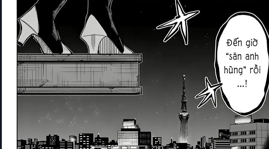 Shy Chap 239 - Next Chap 240