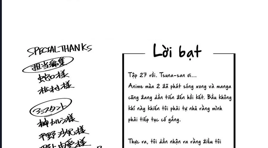 Shy Chap 239 - Next Chap 240