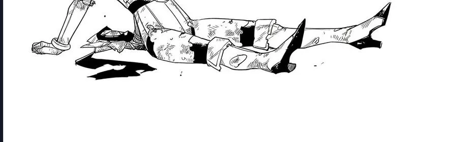 Shy Chap 239 - Next Chap 240