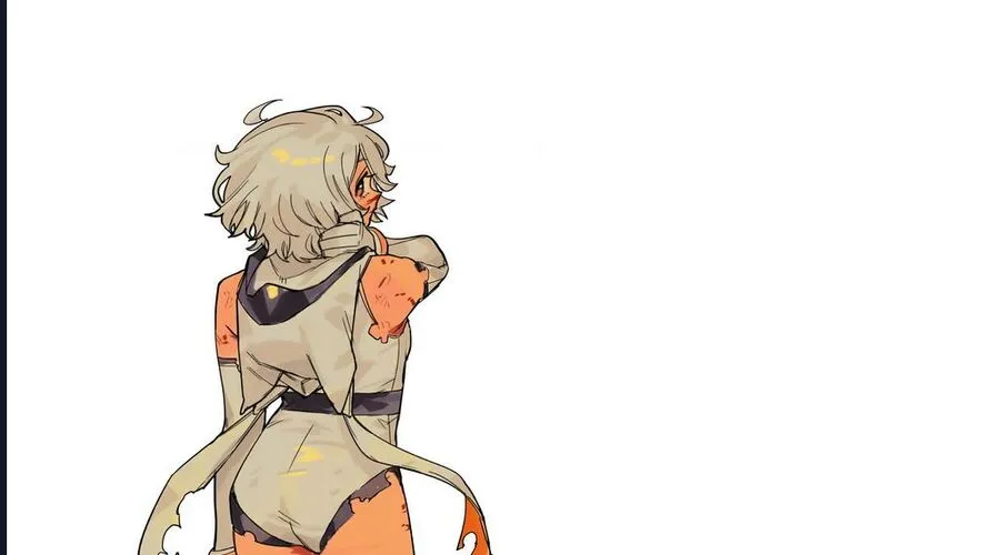 Shy Chap 239 - Next Chap 240