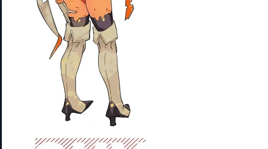 Shy Chap 239 - Next Chap 240