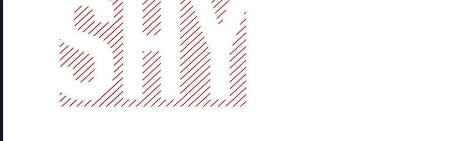 Shy Chap 239 - Next Chap 240