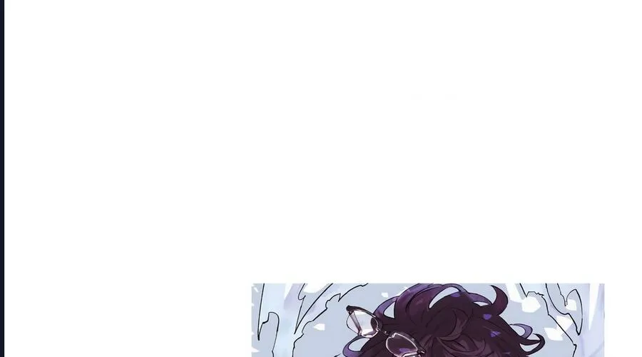 Shy Chap 239 - Next Chap 240