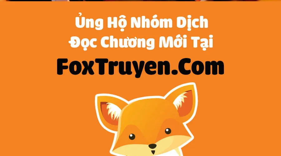 Shy Chap 239 - Next Chap 240