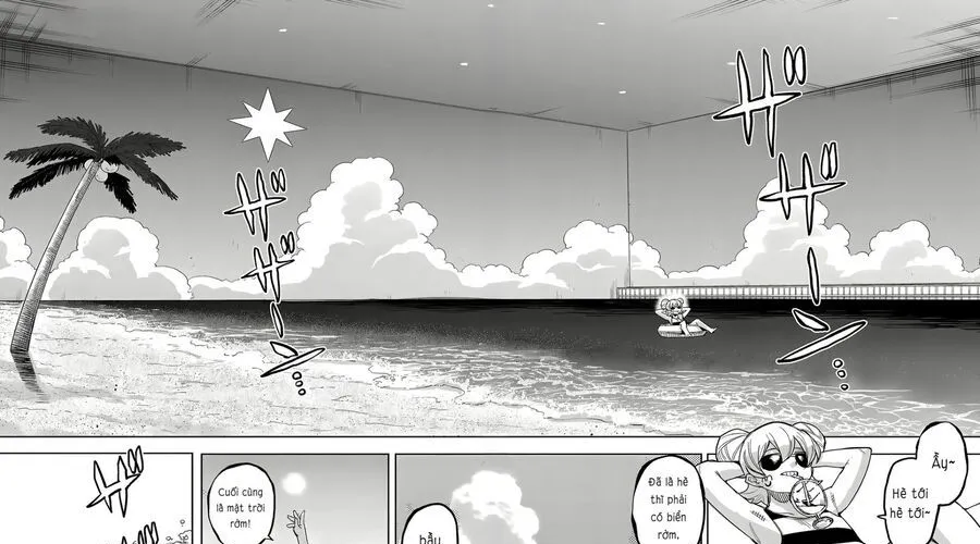 Shy Chap 240 - Next Chap 241