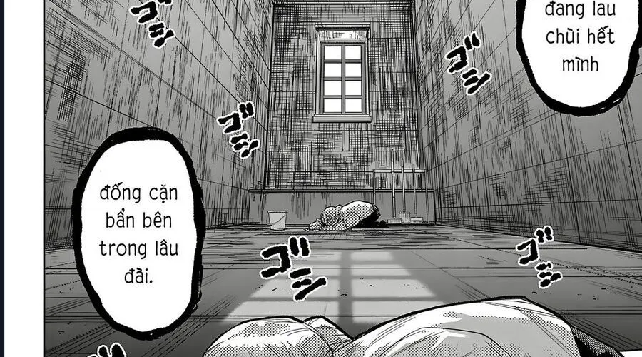 Shy Chap 240 - Next Chap 241