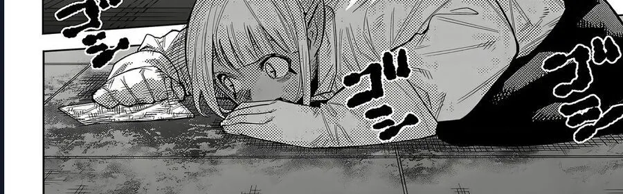 Shy Chap 240 - Next Chap 241