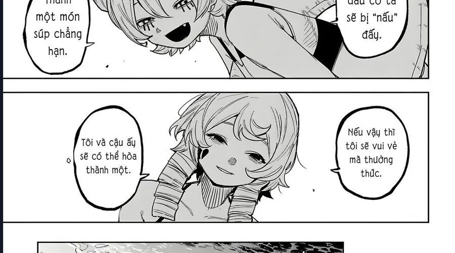 Shy Chap 240 - Next Chap 241