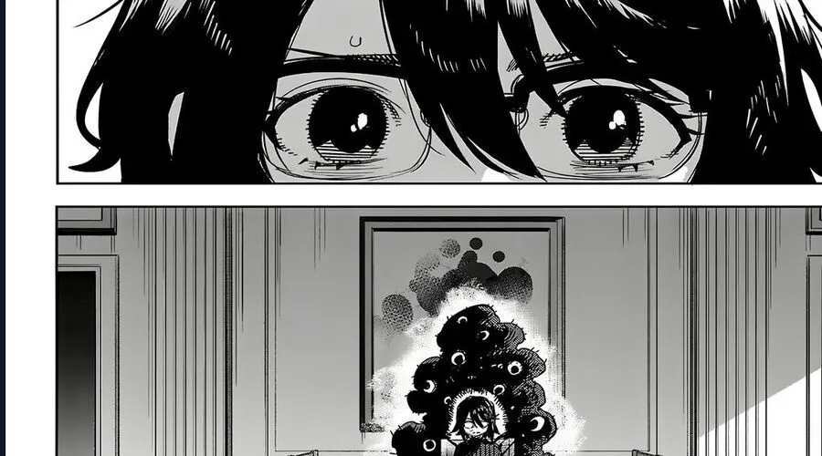 Shy Chap 240 - Next Chap 241