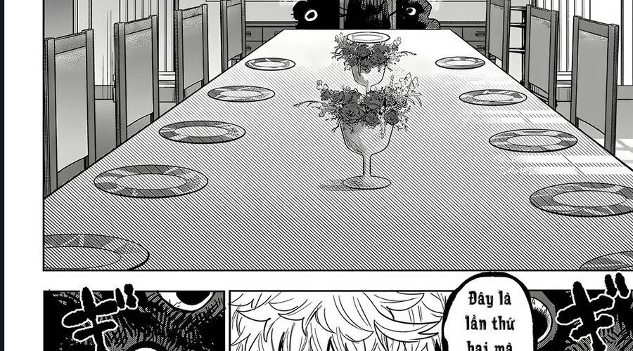 Shy Chap 240 - Next Chap 241