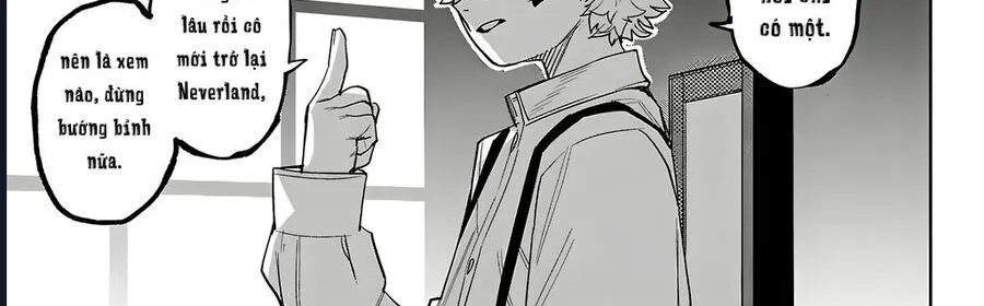 Shy Chap 240 - Next Chap 241