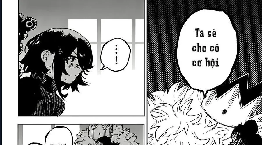 Shy Chap 240 - Next Chap 241