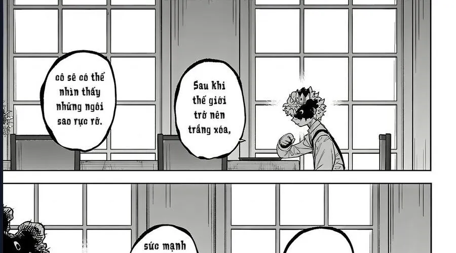 Shy Chap 240 - Next Chap 241