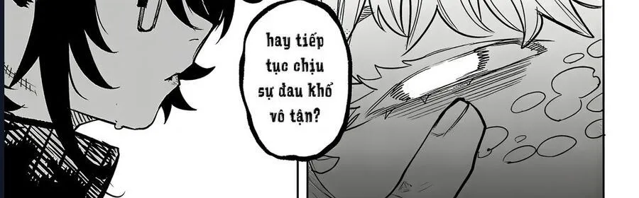 Shy Chap 240 - Next Chap 241
