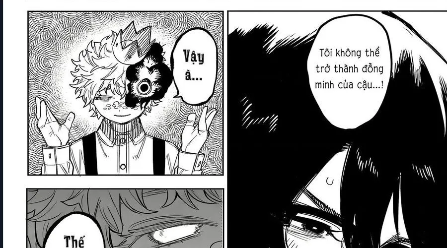 Shy Chap 240 - Next Chap 241