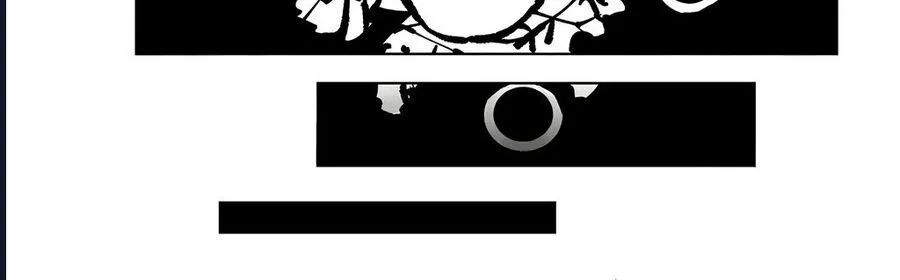 Shy Chap 240 - Next Chap 241