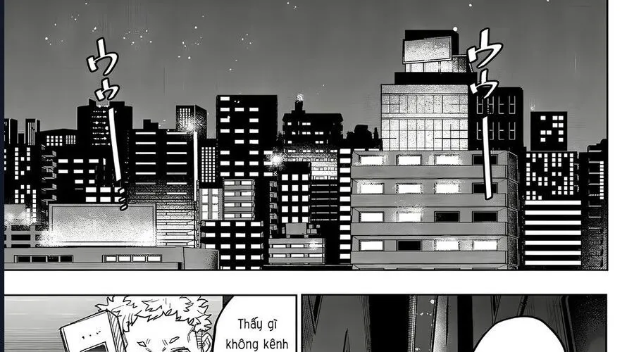 Shy Chap 240 - Next Chap 241