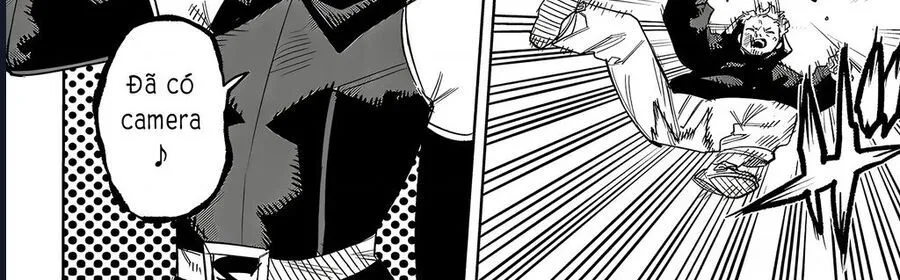 Shy Chap 240 - Next Chap 241