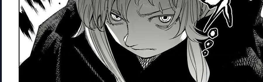 Shy Chap 240 - Next Chap 241