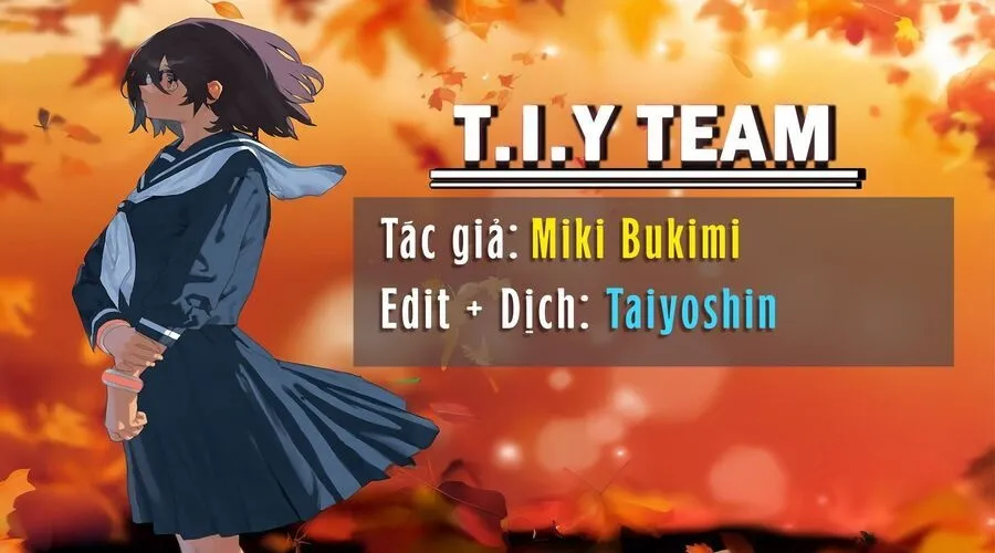 Shy Chap 240 - Next Chap 241