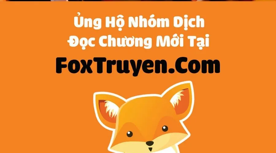 Shy Chap 240 - Next Chap 241