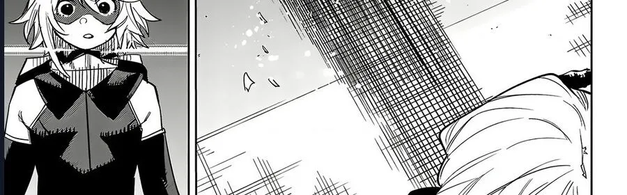 Shy Chap 241 - Next Chap 242