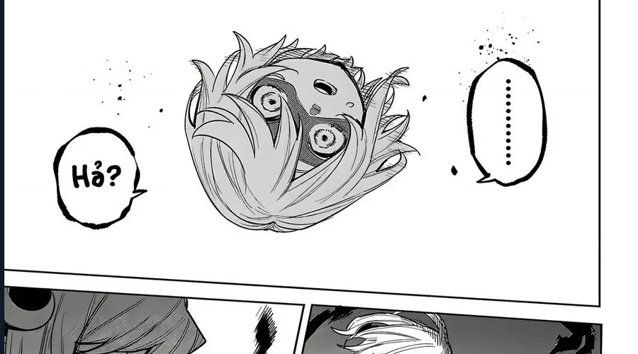 Shy Chap 241 - Next Chap 242