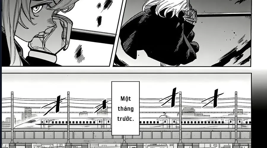 Shy Chap 241 - Next Chap 242