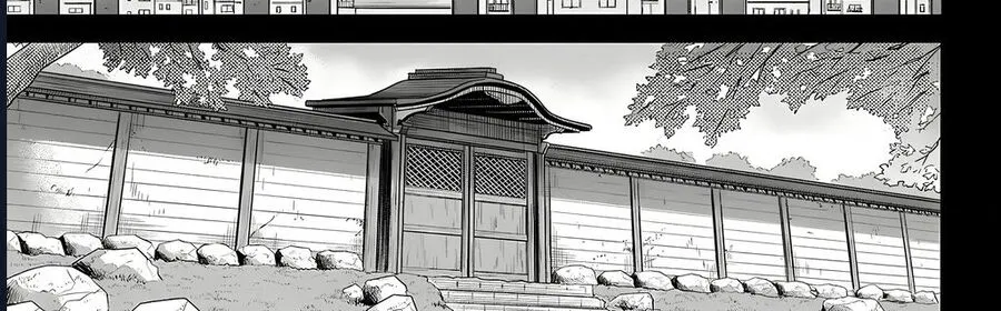 Shy Chap 241 - Next Chap 242