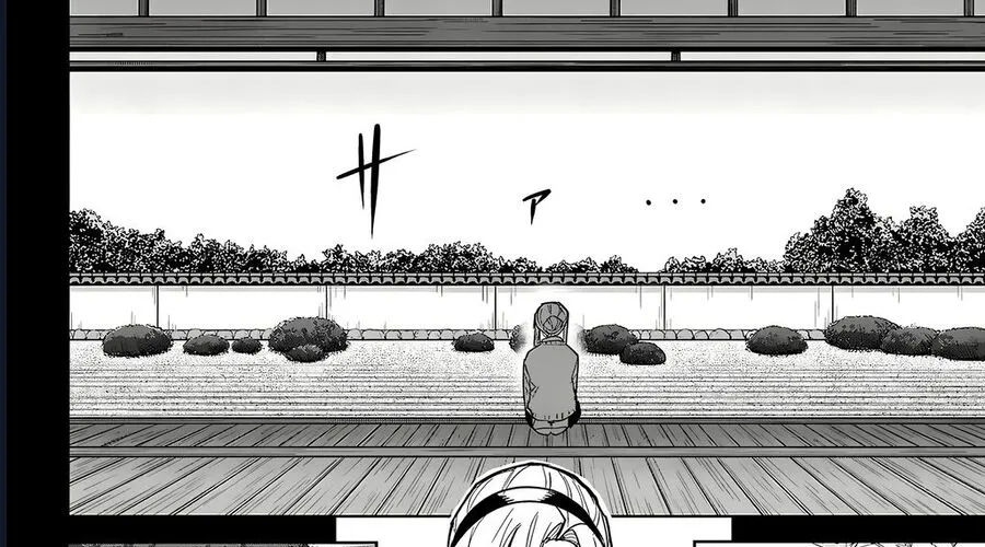 Shy Chap 241 - Next Chap 242