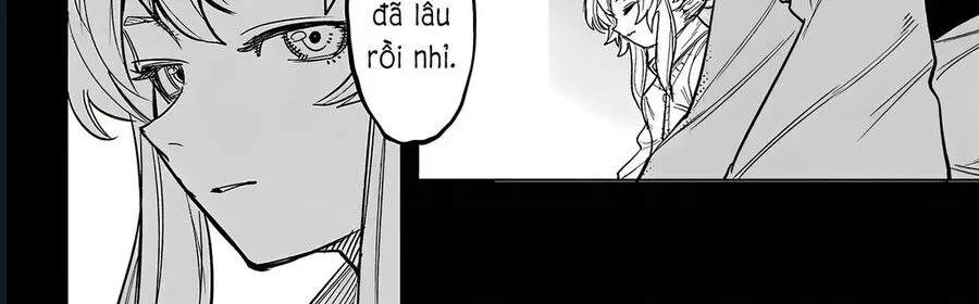 Shy Chap 241 - Next Chap 242