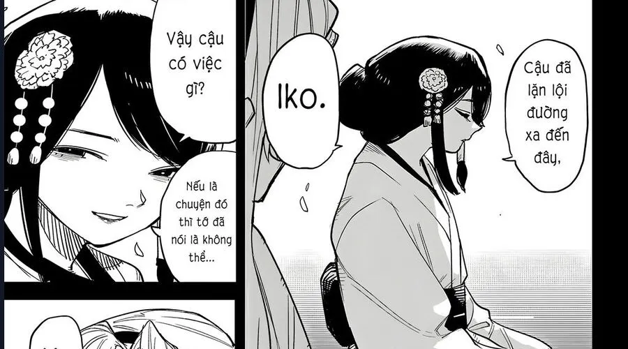 Shy Chap 241 - Next Chap 242